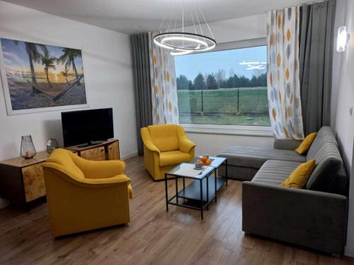 Kozienice House | Noclegi u Zosi