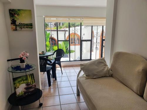 Roseto degli Abruzzi Apartment | Non solo mare