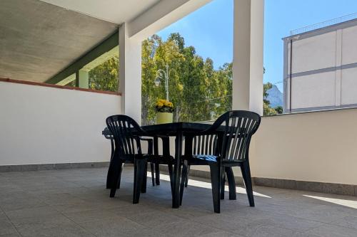 Isola delle Femmine Apartment | Nonna Rosa Anna