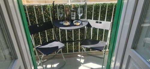 Molfetta Apartment | Nonna Rosa House - Cozy Apartment - Molfetta