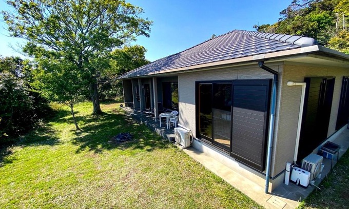 Goto House | Nonoya - Vacation STAY 78469v