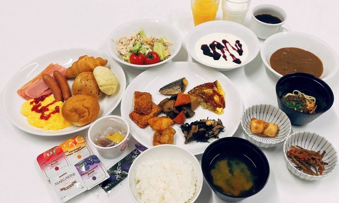 Hiroshima City Centre House | Nonsmoking Double room breakfast included Smi/Hiroshima Hiroshima
