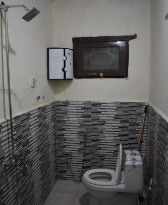 Skardu Apartment | Nor-e- Sehar Residency