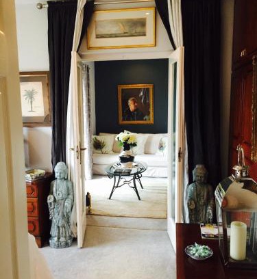 Clonakilty Bed & Breakfast | Nordav Guesthouse