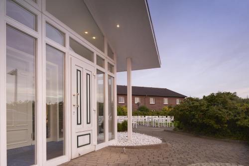 Heide Hotel | nordica Hotel Berlin