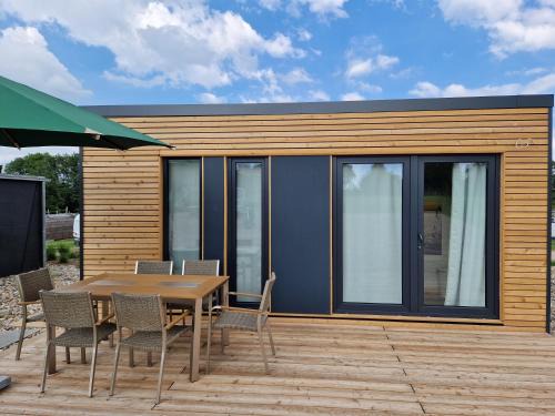 Belau Apartment | NordicFreya