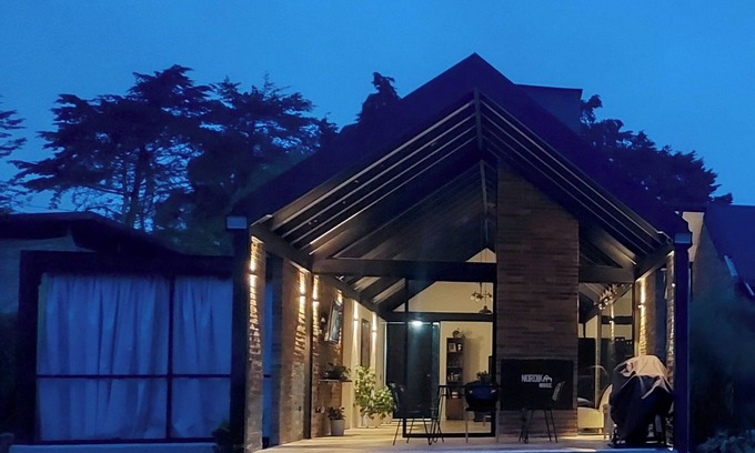 Buenos Aires Other | Nordika House! ideal for relaxation and photography