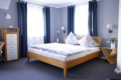 Hollfeld Apartment | Nordlicht Hollfeld