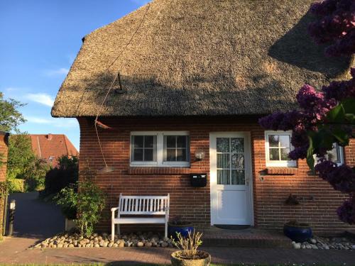 Eiderstedt House | Nordseebrise