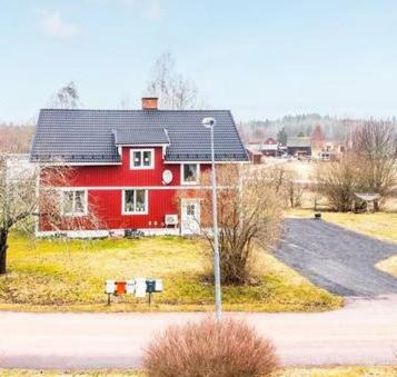 Sunnemo Apartment | Norra Värmlands paradis