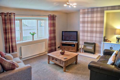Thurso House | North Coast Property - North Coast House