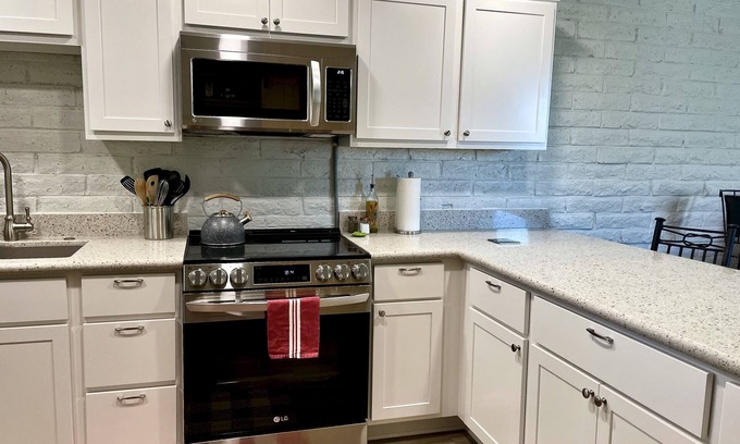 North Scottsdale Condo | North Scottsdale Condo