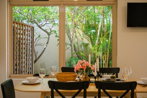 North Sydney House | North Sydney 3BR Walk to Metro Train