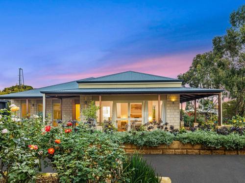 Northam Resort | Northam Caravan Park
