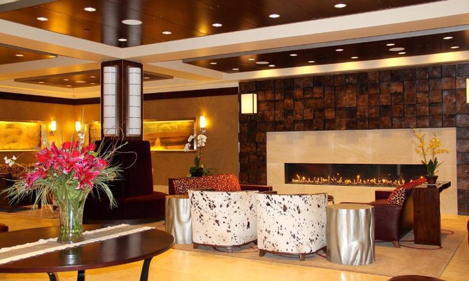 Billings Hotel | Northern Hotel