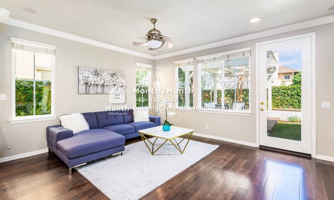 Northpark House | Northpark Exotic Charm on La Canada #40704