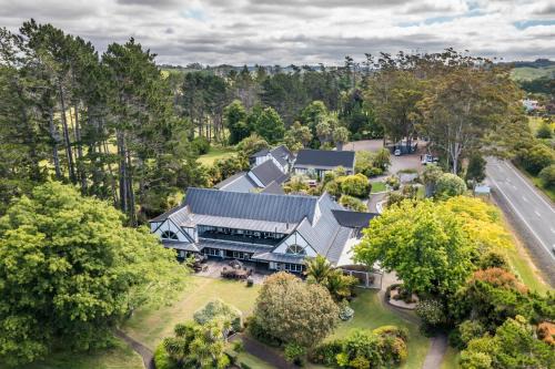 Wainui Resort | Northridge Golf Resort