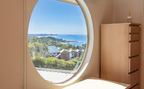 Angourie House | Northview