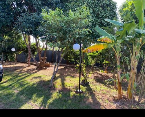 Itapoa House | Nossa casa