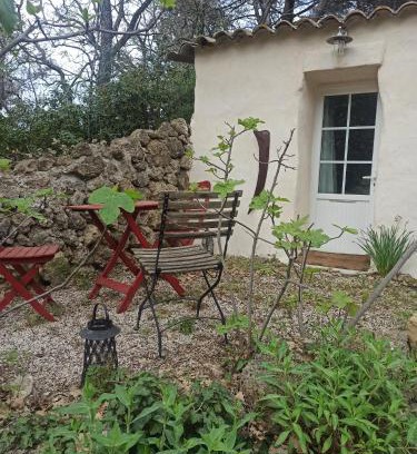 Auriol House | Notre Cabanon en Provence