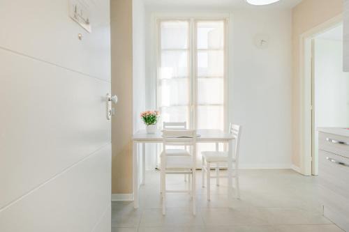 Casalmaggiore Apartment | Nour Apartments - Castramajora Alloggi