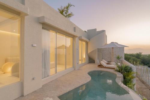 Uluwatu Villa | Nour Uluwatu