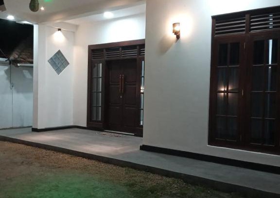 Thalaramba Villa | NOVA Guest