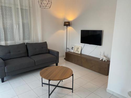 Nea Propontida Apartment | NOVe Halkidiki