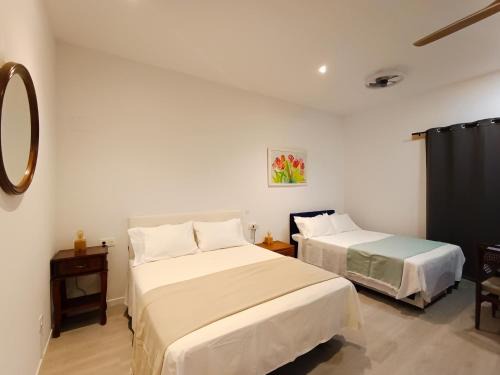 Lasarte-Oria Apartment | Nuevo! Apartamento Onak 3 HIRU