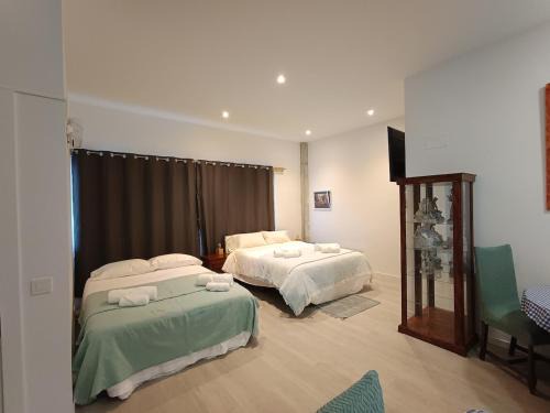 Lasarte-Oria Apartment | Nuevo Apartamento Onak 4 LAU