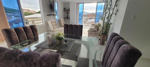 Cartago Apartment | Nuevo Apto Cartago