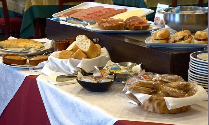 Calahorra Hotel | Nuevo Zenit Calahorra