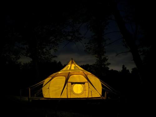Solignac Other | Nuit étoilée en pleine Nature