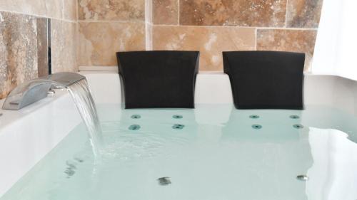 Ales Bed & Breakfast | Nuits d'Audace