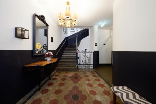 Schallmoos Apartment | Numa Salzburg Nora