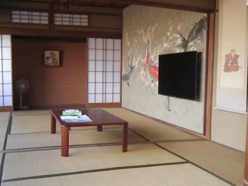 Numazu House | Numazu - House - Vacation STAY 52025v