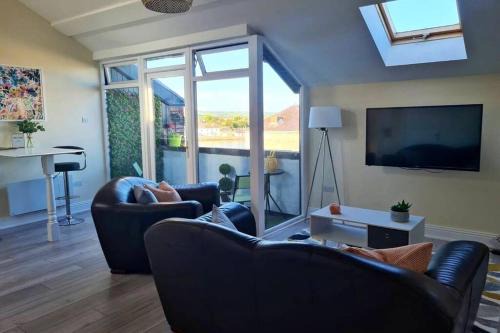 Dungarvan Apartment | Number 10