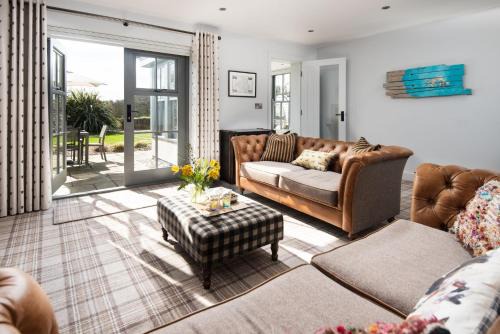 Durham House | Number Nine