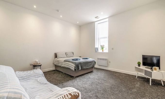 Brierfield Cottage | Number Three - UK44900