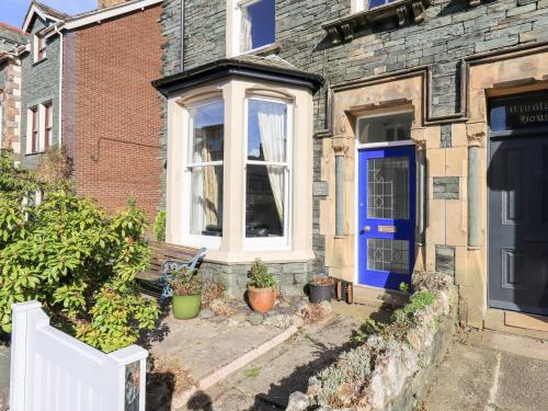 Keswick House | Number Twenty