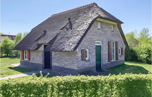 Linde House | Nummer 48 Of 49