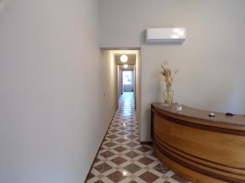 Roccalumera House | NUOVA AURORA Rent Rooms
