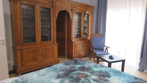 Senigallia Apartment | Nuovi bilocali Panta Rei - Suite dell'Aria