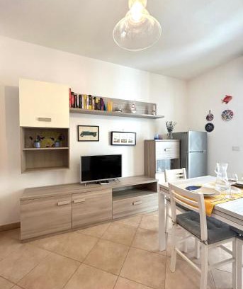 La Taulera Apartment | Nura's - Casa Nina