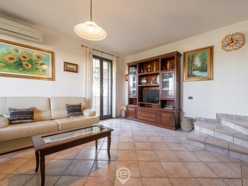 Nurachi House | Nurachi Mediterranean Escape