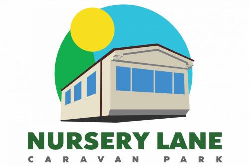 Letham Grange Other | Nursery lane caravan park