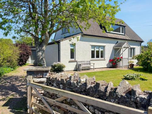 Askham House | Nurses Cottage