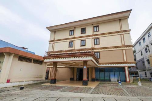 Cibubur House | Nusantara Comfort Residence By Reccoma