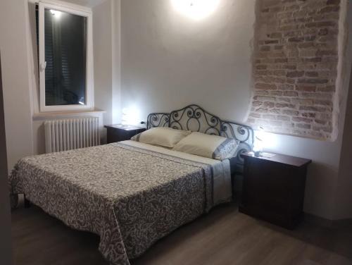 Recanati Old Town Bed & Breakfast | Nuvole e Rondini