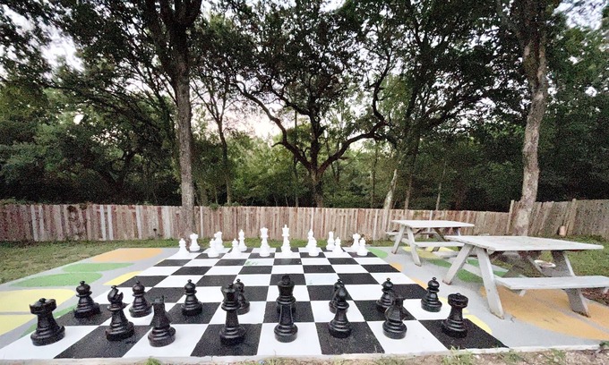 Milwood House | NW ATX Monthly
